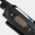 海能达（Hytera）HP780 数字对讲手台 专业新一代PDT 声音清晰洪亮 远距离