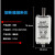 定制适用低压熔断器NT00熔芯熔断器61001160 T600 T1600 RT36-00(NT00) 125A