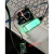 电阻应变式拉力传感器带挂钩送51单片机和Arduino例程程序 Arduino拉力计一套 成品可直接