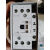 全新 DILM32-01C 24-27VDC金钟穆勒电磁直流接触器 现货