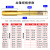 直槽螺旋机用丝锥丝攻螺纹不锈钢专用机攻牙钻头m3m4m5m6m8m10m12 镀钛直槽M22