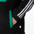 阿迪达斯 （adidas） NEO棉服男士冬季立领防风运动服羊羔绒加厚保暖舒适休闲 HN4772 XL