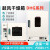 DHG-9030A/9070A/9140A电热鼓风干燥箱烘箱立式恒温现货 DHG-9011A (不带鼓风)
