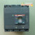 ABB塑壳断路器XT2N160 TMD TMA 3P 4P R63A 80A 100A 125A 1 160A 4p