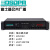 功放MP1500/MP2000/MP2500/MP3000/MP3500/MP4 MP3000(1000W纯后级功放)