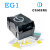 CEMBRE森博尔意大利进口导线电气元件线缆导管端子排打印机EG1