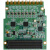 mcAd9653子板多通道高分辨率高采样率的ADC系列开发板 mdyFmcAd9653-ADI-4CH 普通发票