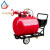 兴安消防 移动式泡沫灭火装置 油库加油站覆土罐使用 PY8 500