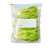 日本拉链式保鲜袋加厚食品级家用冰箱专用密封袋带封口食物密实袋 大号10个-特厚食品保鲜袋/滑锁
