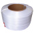 伏兴 纤维打包带 高强度聚酯纤维打包带 柔性捆扎带纤维重型打包带 宽16mm*850米 2卷/箱
