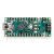 A000005 ATmega328  单片机 开发板 Arduino Nano (A000005)