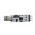 丢石头 USB转TTL串口模块 5V/3.3V/2.5V/1.8V UART电平 串口板 刷机板 FT232 Type-A接口