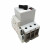 低压断路器DZ108-32电动机保护开关000-2NA00 16A20A32A 3VE3 常规 2NA00 22-32A