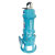 筑采（ZHUCAI）双铰刀污水切割泵 规格50WQK10-12-1.1 1个价