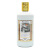 茅台（MOUTAI）贵州茅台酒收藏系列53度酱香型白酒生肖纪念酒 53度 500mL 1瓶 兔年
