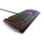 戴尔（DELL） 外星人alienware AW510K矮红轴RGB机械键盘 AW510K+AW720M+AW510H黑色三件套
