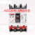 塑壳断路器ABE  ABS103B/33B/53B/63B/203B/403B/803B 白色 33B备注电流  ABS