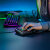 雷蛇（Razer）塔洛斯魔蝎专业版单手游戏模拟光轴键盘电竞背光可编程 光轴 全新仅拆封塔洛斯V2幻彩版