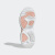adidas阿迪达斯官方neo BOUJIRUN女子休闲跑步复古老爹鞋GY7625 蓝/石膏白/黄/粉 36.5(225mm)