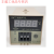 ，3002，2001，2002数显调节仪 温控仪表 温度控制器 (2001或3001)E型0-399度