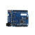 Arduino LeonardoR3开发板官方版本ATMEGA32U4单片机模块配数据线 Leonardo不配线
