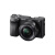 索尼（SONY）ILCE-A6400 微单相机 4K入门级数码vlog自拍 A6500 全新港版 索尼A6500 三码合一 套餐七 x 索尼 16-50mm镜头 入门套机