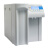 雷磁纯水机UPW-N30UV 30L/h纯水仪 实验室纯化柱指标超纯水系统 编码741200N22