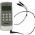 定制赋安编码器FS2603手持写码器  烟温感手报消报电子编址器 AFN-FD4A消防电源