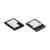 VISHAY Mosfet场效应管 SIDR626DP-T1-RE3