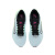 耐克（NIKE）2024女子WMNSZOOMFLY5跑步鞋DM8974-401配件节日送礼母亲节情人节 36.5 DM8974-401