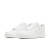 耐克（NIKE）AIR FORCE 1'07 AF1 空军一号运动鞋 DD8959-100 成人女子 39