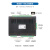 MCGS触摸屏一体机FX2N PLC工控板带模拟量RS485工业屏 MS2N7062-1412MRT6A2D-4U 1 0-20mA电流输入输出 PLC下载转接