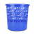晨光（M&G）清洁桶经济型(蓝)ALJ99410 两个装