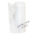 epe珍珠棉填充棉防震全新板材气泡膜打包搬家地板家具包装膜批发 片材定制