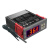 STC-1000温控器12-220V智能电子数显微温度控制器开关大功率 24V