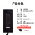 明纬（MEANWELL）开关电源12V 15A适配器企业级三插进线  GST220A12-R7B（不含输入线）