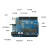 开发板兼容arduino套件创客编程学习 LY-F2开发板