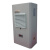 热卖电气柜空调 控制柜冷却器 小型机柜制冷配电柜降温EA-300a 制冷量500W数显温控
