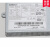 联想AIO 700-24ISH 180W电源APE004 PA-1181-2 HKF1501-3B 浅灰色