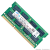 三星（SAMSUNG） DDR3 PC3L DIY电脑内存条三星原装适用联想戴尔华硕惠普宏碁苹果等 笔记本DDR3 1333 10600S 标压 2GB 单条