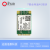 派弘晶晨S922X开发板,amlogic六核A73,安卓9,1.8G主频,Linux+QT5,DDR