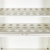 格圣奇全钢器皿柜实验室储存柜危化品安全柜隔板带孔可定制C2488