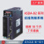 2伺服电机ASD-B2-04210721-B驱动器ECMA-C20604RSC20807SS 桔色