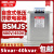 电容BSMJS自愈式低压电容器0.45 0.4 101516182025304050v- BSMJS-0.45-30-3-M(矮)