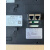DNAKE楼宇对讲彩色分机AB-6C-902M-S8-7-SN900M室内机门禁 180MS8