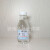 甘油大瓶马来西亚500g大瓶做泥史莱姆起泡胶专用透明 500克大瓶