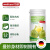 Medicura每德 藤黄果片 德国进口藤黄果 60粒/瓶 单瓶装