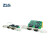 致远广泛 智能CN应用卡高性能CI电子CN卡 可靠系列稳定通讯CI-接 PCI-9810I