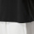 阿迪达斯 （adidas）短袖T恤男24夏季新款运动服休闲宽松透气针织三叶草纯棉半袖上衣 IR9452/建议拍小一码 S