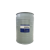化科 GLQ-106D 实验室溶剂型试剂，20kg/桶，货期30天